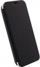 Krusell Donsö FlipCase for Samsung Galaxy S5 mini black 