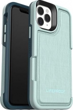 LifeProof Flip for Apple iPhone 11 Pro water lily 