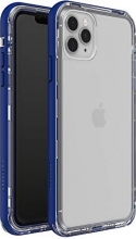 LifeProof Next for Apple iPhone 11 Pro Max blueberry frost 