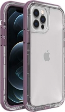 LifeProof Next for Apple iPhone 12/12 Pro Napa 