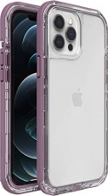 LifeProof Next for Apple iPhone 12 Pro Max Napa 