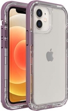 LifeProof Next for Apple iPhone 12 mini Napa 