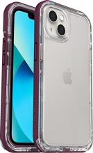 LifeProof Next for Apple iPhone 13 Essential purple 
