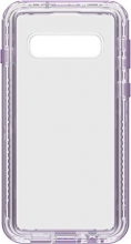 LifeProof Next for Samsung Galaxy S10 purple 