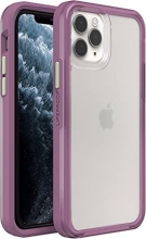LifeProof See for Apple iPhone 11 Pro Emoceanal 