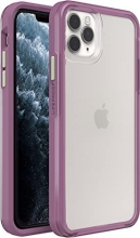 LifeProof See for Apple iPhone 11 Pro Max Emoceanal 