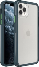 LifeProof See for Apple iPhone 11 Pro Max Oh Buoy 