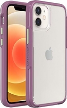 LifeProof See for Apple iPhone 12 mini Emoceanal 