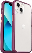 LifeProof See for Apple iPhone 13 Motivated purple 