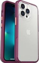 LifeProof See for Apple iPhone 13 Pro Motivated purple 