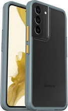 LifeProof See for Samsung Galaxy S22 Zeal Grey 