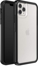 LifeProof Slam for Apple iPhone 11 Pro Max black crystal 