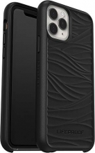 LifeProof Wake for Apple iPhone 11 Pro black 