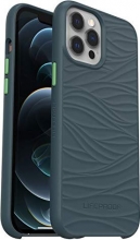 LifeProof Wake for Apple iPhone 12 Pro Max Neptune 