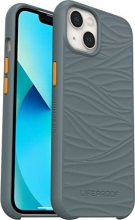 LifeProof Wake for Apple iPhone 13 Anchors Away 