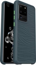 LifeProof Wake for Samsung Galaxy S20 Ultra Neptune 