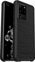 LifeProof Wake for Samsung Galaxy S20 Ultra black 