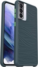LifeProof Wake for Samsung Galaxy S21+ Neptune 
