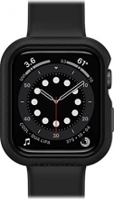 LifeProof Watch case for Apple Watch (42mm/44mm) Pavement 