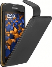 Mumbi Premium for Samsung Galaxy S5 
