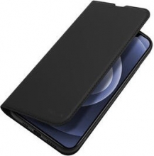 Nevox vario for Apple iPhone 14 Plus black 