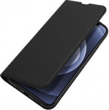 Nevox vario for Apple iPhone 15 Plus black 