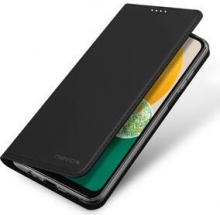 Nevox vario for Samsung Galaxy A14/A14 5G black 