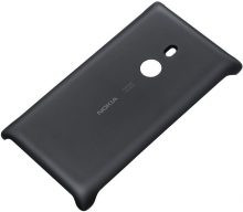 Nokia CC-3065 black 