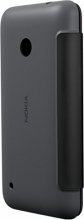 Nokia CC-3087 black 
