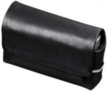 Nokia CP-208 leather case 