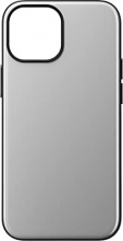 Nomad Sports case for Apple iPhone 13 mini Lunar Grey 