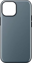 Nomad Sports case for Apple iPhone 13 mini Marine Blue 
