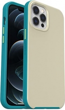 Otterbox Aneu for Apple iPhone 12 Pro Max Stone 