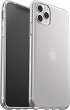 Otterbox Clearly Protected Skin for Apple iPhone 11 Pro Max transparent 