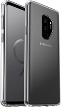 Otterbox Clearly Protected Skin for Samsung Galaxy S9+ transparent 