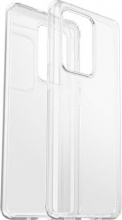 Otterbox Clearly Protected Skin for Samsung Galaxy S20 Ultra transparent 