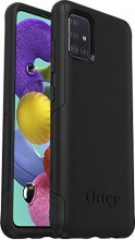 Otterbox Commuter Lite for Samsung Galaxy A51 