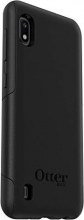 Otterbox Commuter Lite for Samsung Galaxy A10 