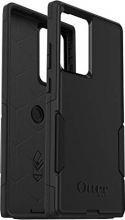 Otterbox Commuter for Samsung Galaxy Note 2 