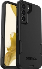 Otterbox Commuter for Samsung Galaxy S22 black 