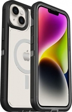 Otterbox Defender XT (Non-Retail) for Apple iPhone 14 Plus Black Crystal 
