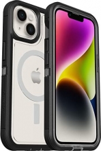 Otterbox Defender XT (Non-Retail) for Apple iPhone 14 Black Crystal 