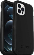 Otterbox Defender XT for Apple iPhone 12/12 Pro black 