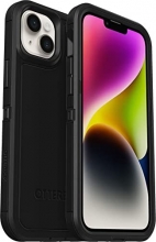 Otterbox Defender XT for Apple iPhone 14 Plus black 