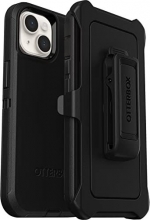 Otterbox Defender for Apple iPhone 14 black 
