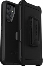 Otterbox Defender for Samsung Galaxy A54 5G black 