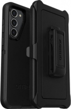 Otterbox Defender for Samsung Galaxy S23+ black 