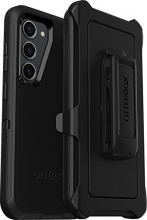 Otterbox Defender for Samsung Galaxy S23 black 