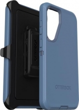 Otterbox Defender for Samsung Galaxy S24+ Baby Blue Jeans 