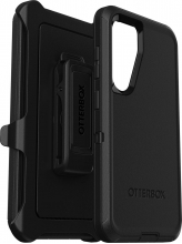 Otterbox Defender for Samsung Galaxy S24 black 